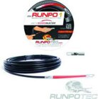 Runpotec 30027 Runpo 1 Kunststoffband 5m