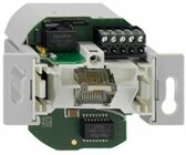 Rutenbeck 226104032 Up-Accesspoint UAE 2,4GHz
