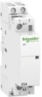 Schneider Elect A9C20732 INST.SCHTZ 25A 2S 230-240VAC