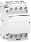 Schneider Elect A9C20864 NST.SCH�TZ 4S 63A 220-240VAC
