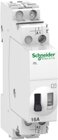 Schneider Elect A9C30011 FERNSCHALTER ITL 1P 16A 12VAC