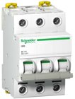 Schneider Elect A9S65391 LASTTRENNSCHALTER ISW 3P 100A