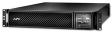 Schneider Elect APC Smart-UPS SRT 3000VA 19Zoll 230V