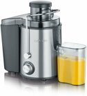 Severin ES 3566 Saftpresse