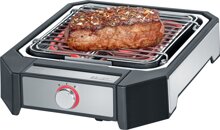 SEVERIN Steakboard PG 8545