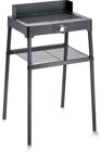 Severin PG 8563 Barbecue-Elektrogrill