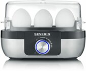 SEVERIN EK 3163 - 604 g - 829 g - 200 mm - 130 mm - 142 mm