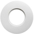 SG Leuchten 009224 Rehab-Ring 180mm �, wei�-matt