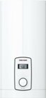 Stiebel Eltron DHB-E 11/13 LCD Durchlauferhitz. 11/13kW