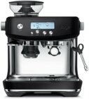 Sage the Barista Pro Vollautomatisch Espressomaschine 1,98 l