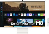 Samsung Smart M8 S32BM801UU