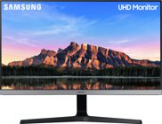 Samsung U28R550UQPXEN