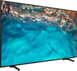 Samsung Crystal UHD 4K Fernseher 75 Zoll GU75BU8079UXZG 