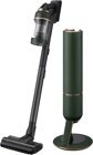 Samsung VS20A95943N/WA Jet Complete Extra Beutellos 0,5 l 580 W Schwarz