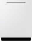 Samsung DW60A8060IB Voll integriert 14 Magedecke B