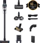 Samsung VS20C85G7TB/WD, Jet 85 Wet&Clean