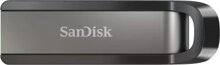 Sandisk Extreme Go 3.2 Flash Drive 64GB
