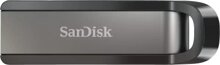 Sandisk Extreme Go 3.2 Flash Drive 128GB