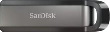 Sandisk Extreme Go 3.2 Flash Drive 256GB