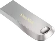 Sandisk Ultra Luxe 32GB, USB 3.1 Flash Drive, 150 