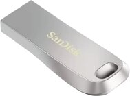Sandisk Ultra Luxe 512GB, USB 3.1 Flash Drive, 150