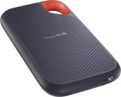 Sandisk Extreme Portable SSD 4TB