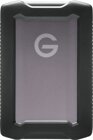 Sandisk G-DRIVE ArmorATD 5TB WW