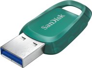 Sandisk Ultra Eco USB 3.2 Gen 1 Flash Drive 64GB