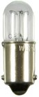 Scharnberger 23494 R 10x28 BA9s 24-30V 2W