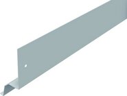 Schletter 169018-210 FixZ-7 Windsafe18 bis 2067mm