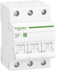 Schneider R9F28332 LS Schalter Resi9 3P,32A,C 10kA