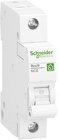 Schneider R9F27116 LS Schalter Resi9 1P,16A,B 10kA