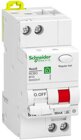 Schneider R9D02610 FI/LS-Schalter Resi9 10A