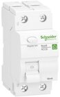 Schneider R9R26225 FI Schalter Resi9 25A 1P+N