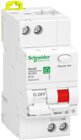 Schneider R9D02616 FI/LS-Schalter Resi9 16A