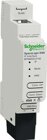 Schneider MTN6502-0105 KNX IP-Schnittstelle