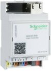 Schneider LSS100200 SpaceLYnk logic controller