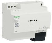 Schneider MTN6513-1201 KNX Spannungsver 1280mA