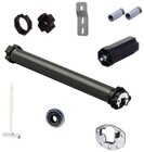 Selve 412113300 Rohrmotor SE Pro 2/7