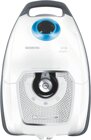 Siemens VSZ7442S