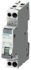 Siemens 5SV1316-6KK10 FI/LS 6kA Typ A 30mA B10