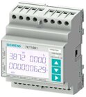 Siemens 7KT1661 SENTRON Messgert