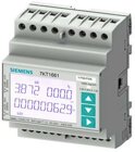 Siemens 7KT1661 SENTRON Messger�t