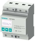 Siemens 7KT1671 SENTRON Messgert