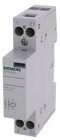Siemens 5TT58010 insta Schütz 1S1OE AC230V 20A