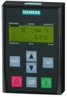 Siemens 6SL3255-0AA00-4CA1 SINAMICS G120 basic O