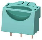 Siemens 3RV2917-5CA00 Verbindungsstecker S00