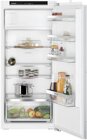 Siemens KI42L2FE0 Einbauk�hlschrank mit Gefrierfach