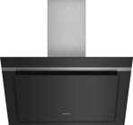 Siemens LC87KHM60 Dunstabzugshaube, A, 263W, 220-240V