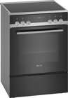 Siemens HK9S5A240